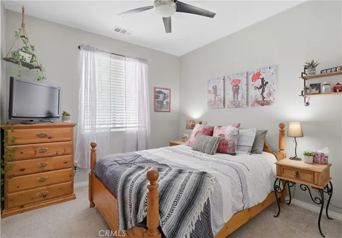 30488 Carey, Menifee, California 92584