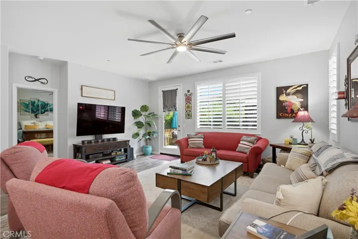 30488 Carey, Menifee, California 92584