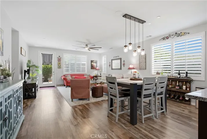 30488 Carey, Menifee, California 92584