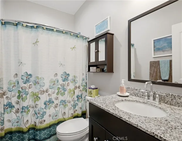 30488 Carey, Menifee, California 92584