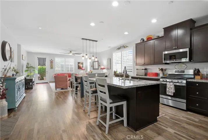 30488 Carey, Menifee, California 92584