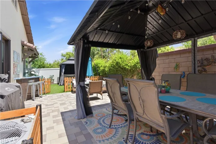 30488 Carey, Menifee, California 92584