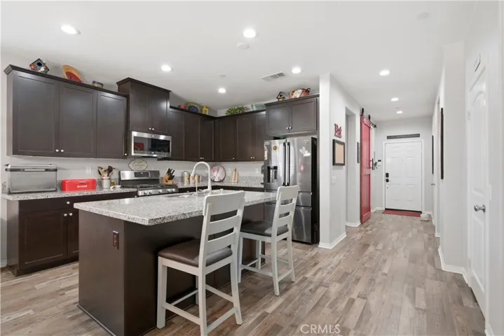 30488 Carey, Menifee, California 92584