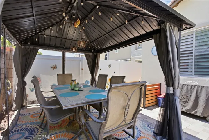 30488 Carey, Menifee, California 92584