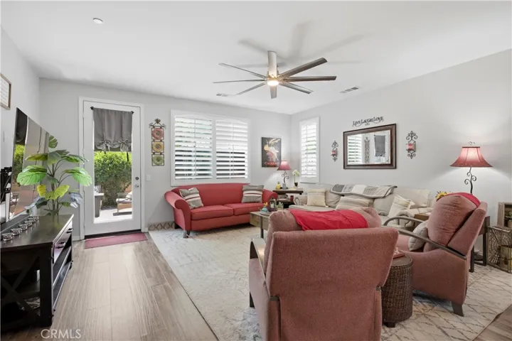 30488 Carey, Menifee, California 92584