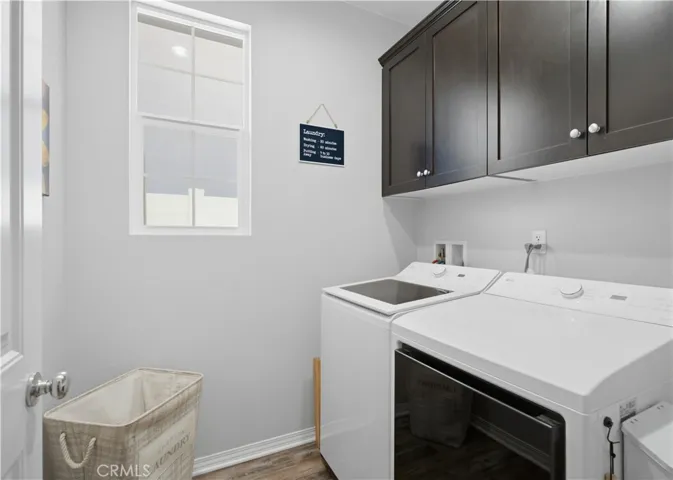 30488 Carey, Menifee, California 92584