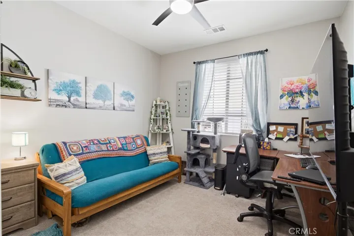 30488 Carey, Menifee, California 92584