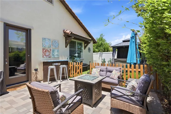30488 Carey, Menifee, California 92584