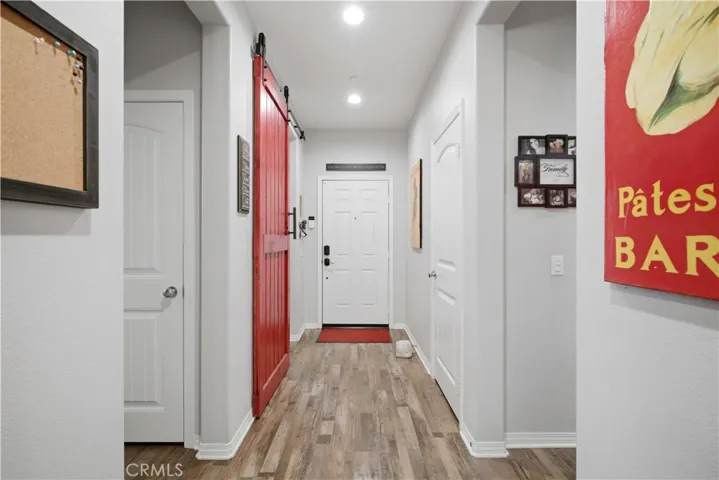 30488 Carey, Menifee, California 92584