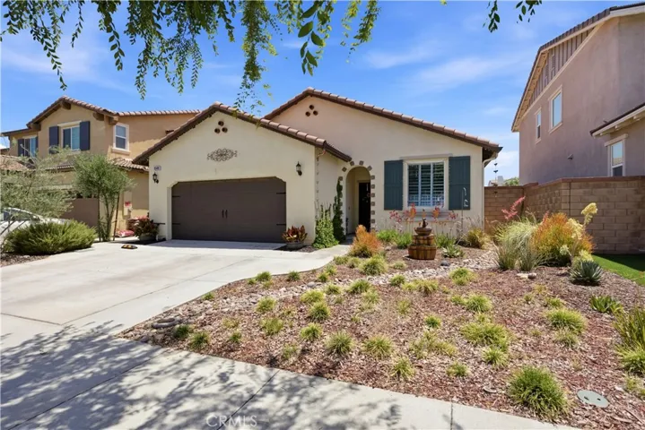 30488 Carey, Menifee, California 92584