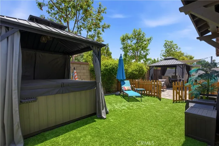 30488 Carey, Menifee, California 92584