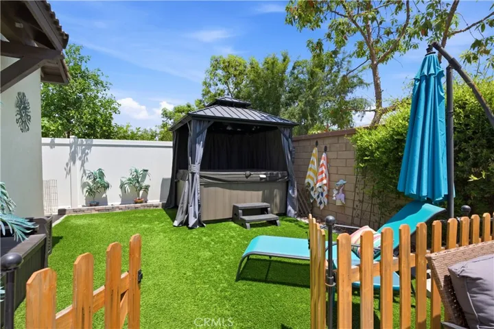 30488 Carey, Menifee, California 92584