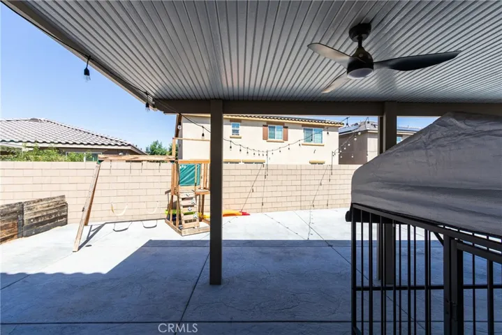 13224 Valmont Court, Victorville, California 92394