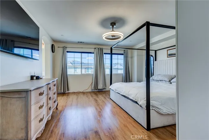 13224 Valmont Court, Victorville, California 92394