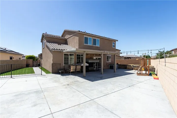 13224 Valmont Court, Victorville, California 92394