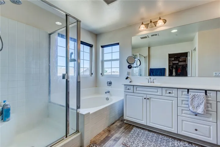 13224 Valmont Court, Victorville, California 92394