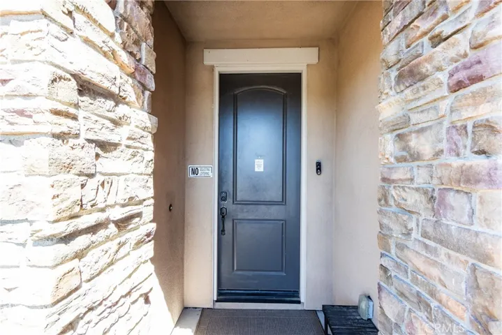 13224 Valmont Court, Victorville, California 92394