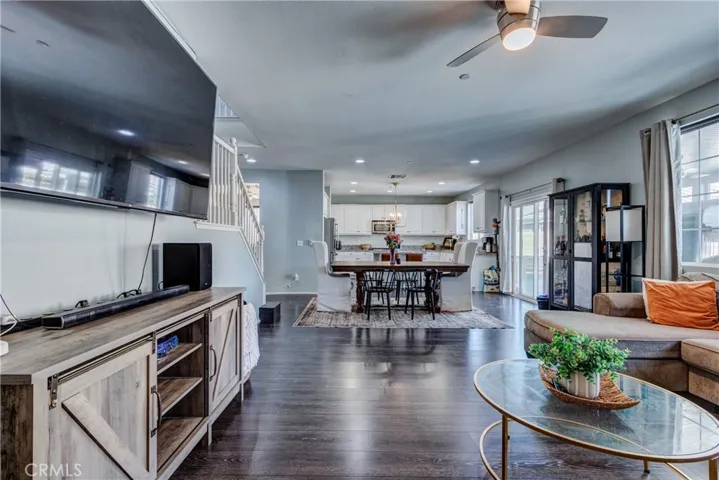 13224 Valmont Court, Victorville, California 92394