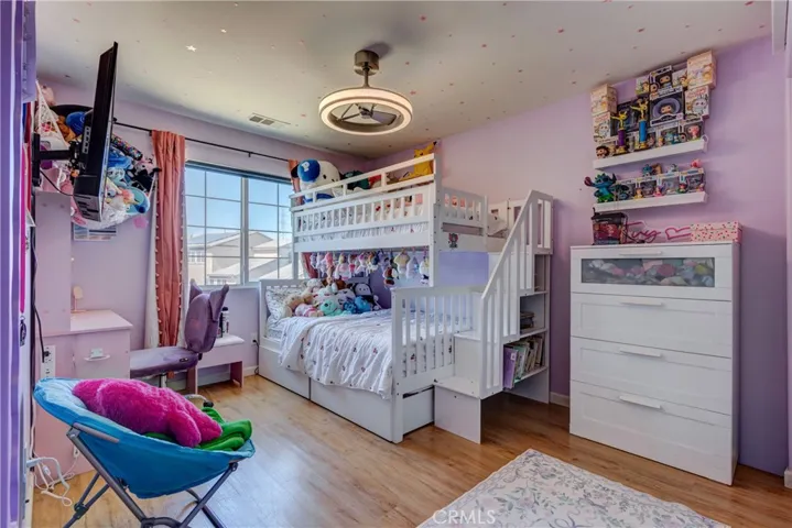 13224 Valmont Court, Victorville, California 92394