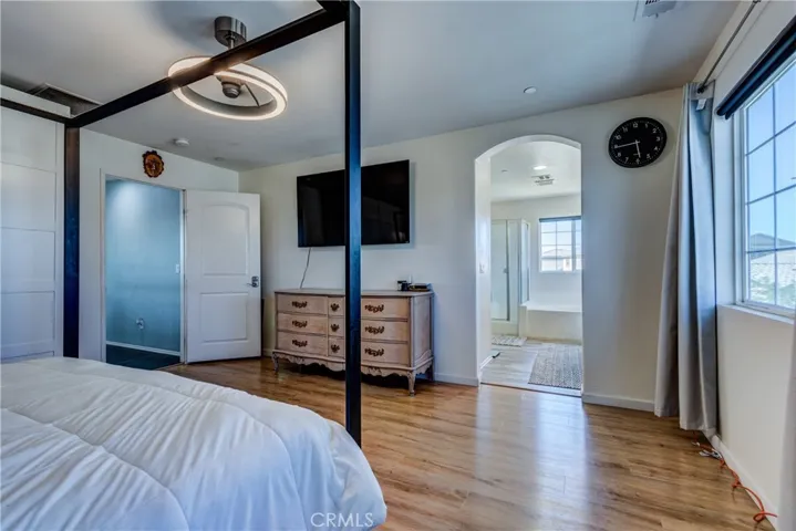 13224 Valmont Court, Victorville, California 92394