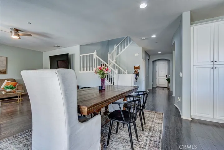 13224 Valmont Court, Victorville, California 92394
