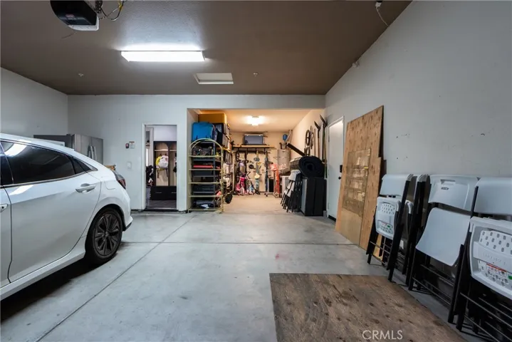 13224 Valmont Court, Victorville, California 92394