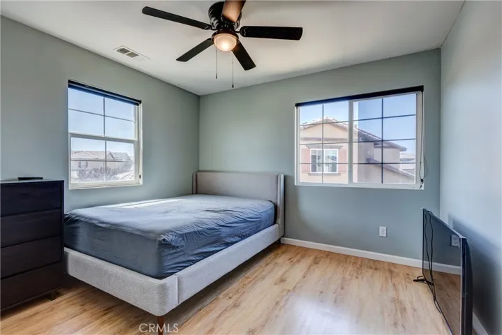13224 Valmont Court, Victorville, California 92394