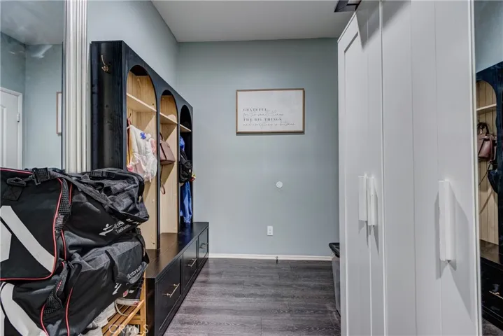 13224 Valmont Court, Victorville, California 92394