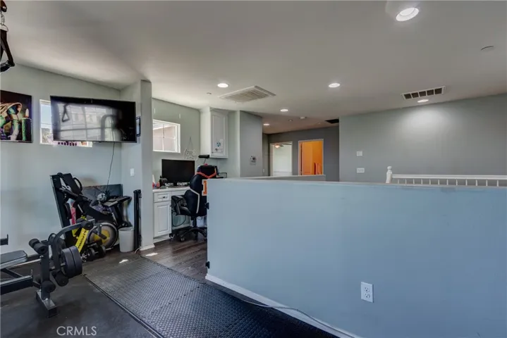 13224 Valmont Court, Victorville, California 92394