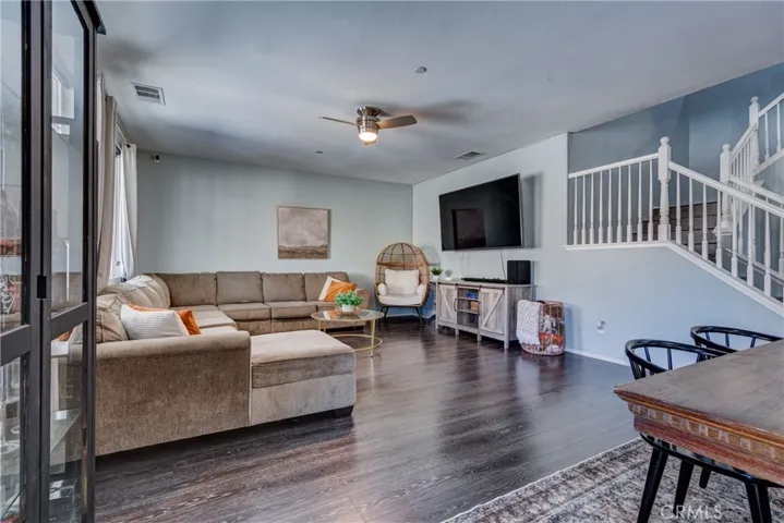 13224 Valmont Court, Victorville, California 92394