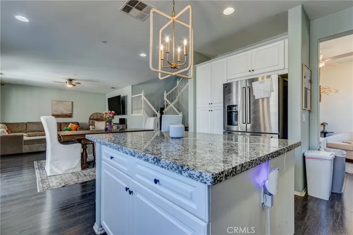 13224 Valmont Court, Victorville, California 92394
