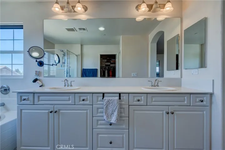 13224 Valmont Court, Victorville, California 92394