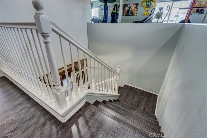 13224 Valmont Court, Victorville, California 92394