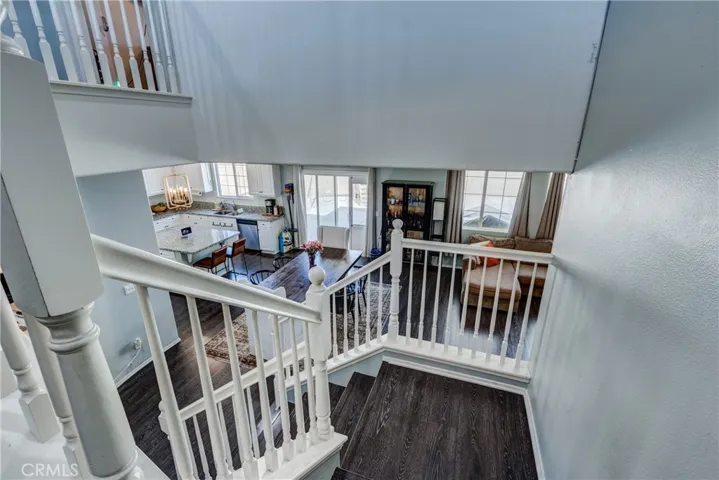 13224 Valmont Court, Victorville, California 92394