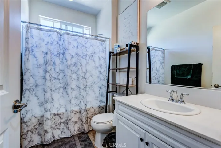 13224 Valmont Court, Victorville, California 92394