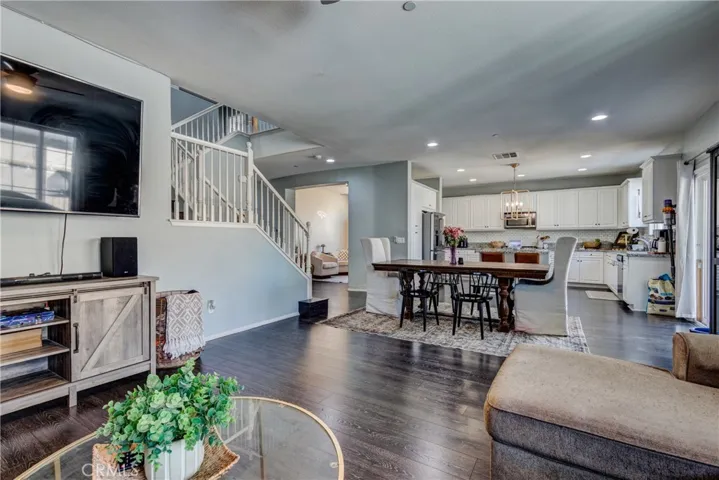 13224 Valmont Court, Victorville, California 92394