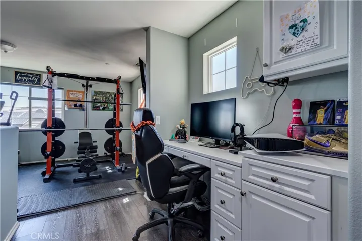 13224 Valmont Court, Victorville, California 92394