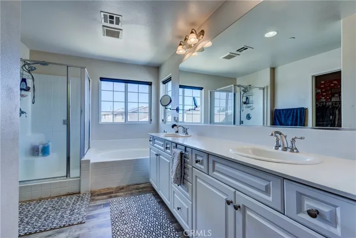 13224 Valmont Court, Victorville, California 92394