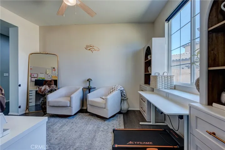 13224 Valmont Court, Victorville, California 92394