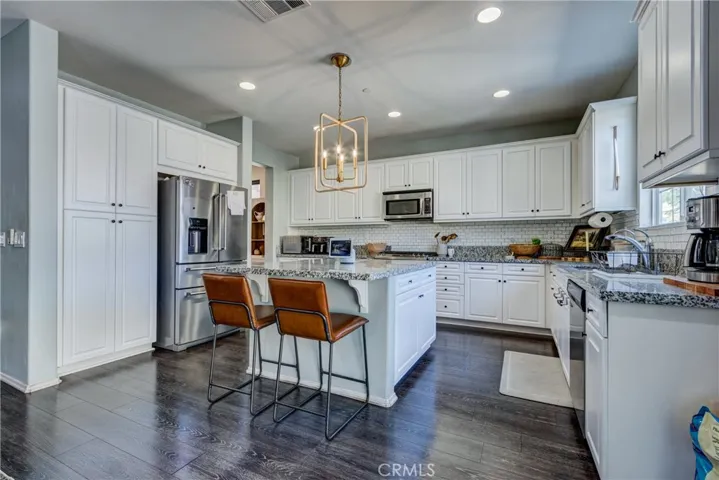 13224 Valmont Court, Victorville, California 92394
