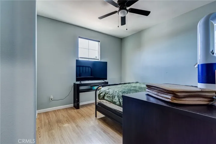 13224 Valmont Court, Victorville, California 92394