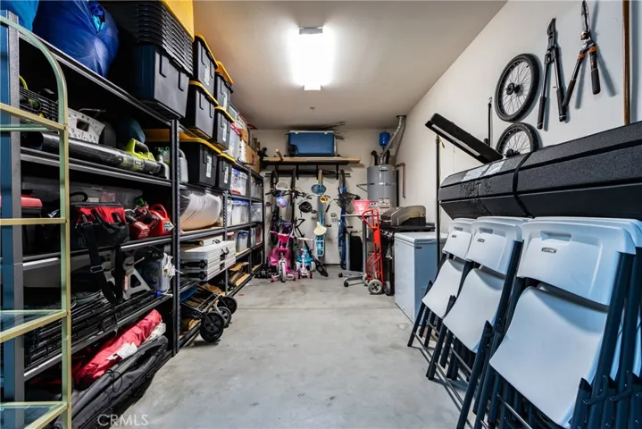 13224 Valmont Court, Victorville, California 92394