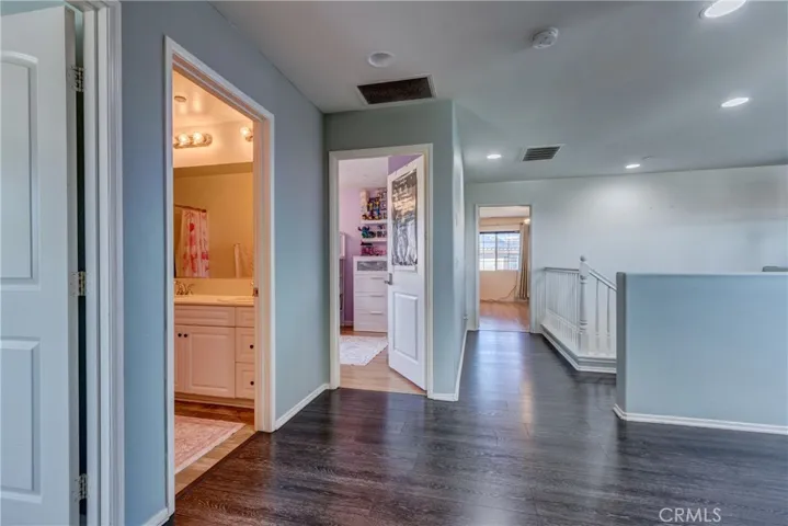 13224 Valmont Court, Victorville, California 92394