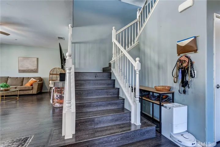 13224 Valmont Court, Victorville, California 92394