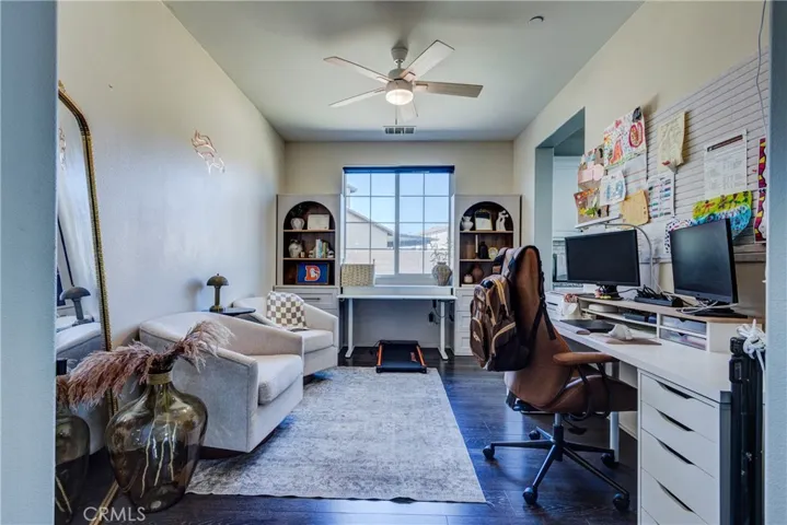 13224 Valmont Court, Victorville, California 92394