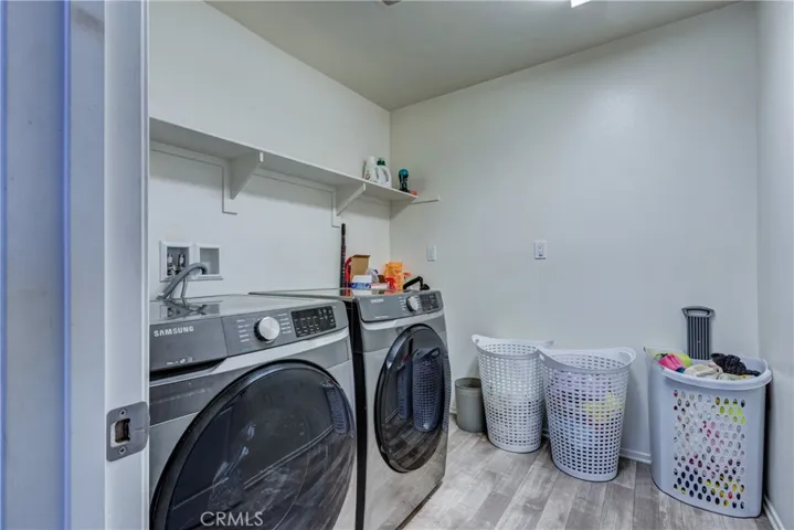 13224 Valmont Court, Victorville, California 92394