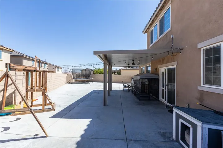 13224 Valmont Court, Victorville, California 92394
