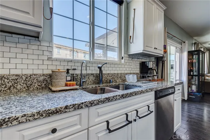 13224 Valmont Court, Victorville, California 92394