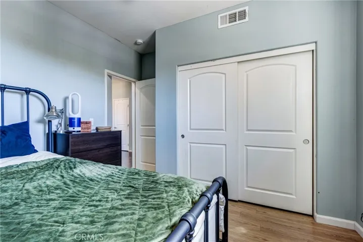 13224 Valmont Court, Victorville, California 92394