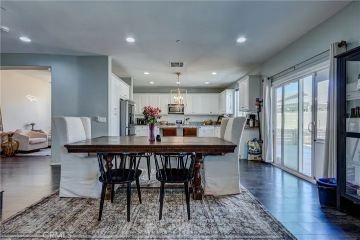 13224 Valmont Court, Victorville, California 92394
